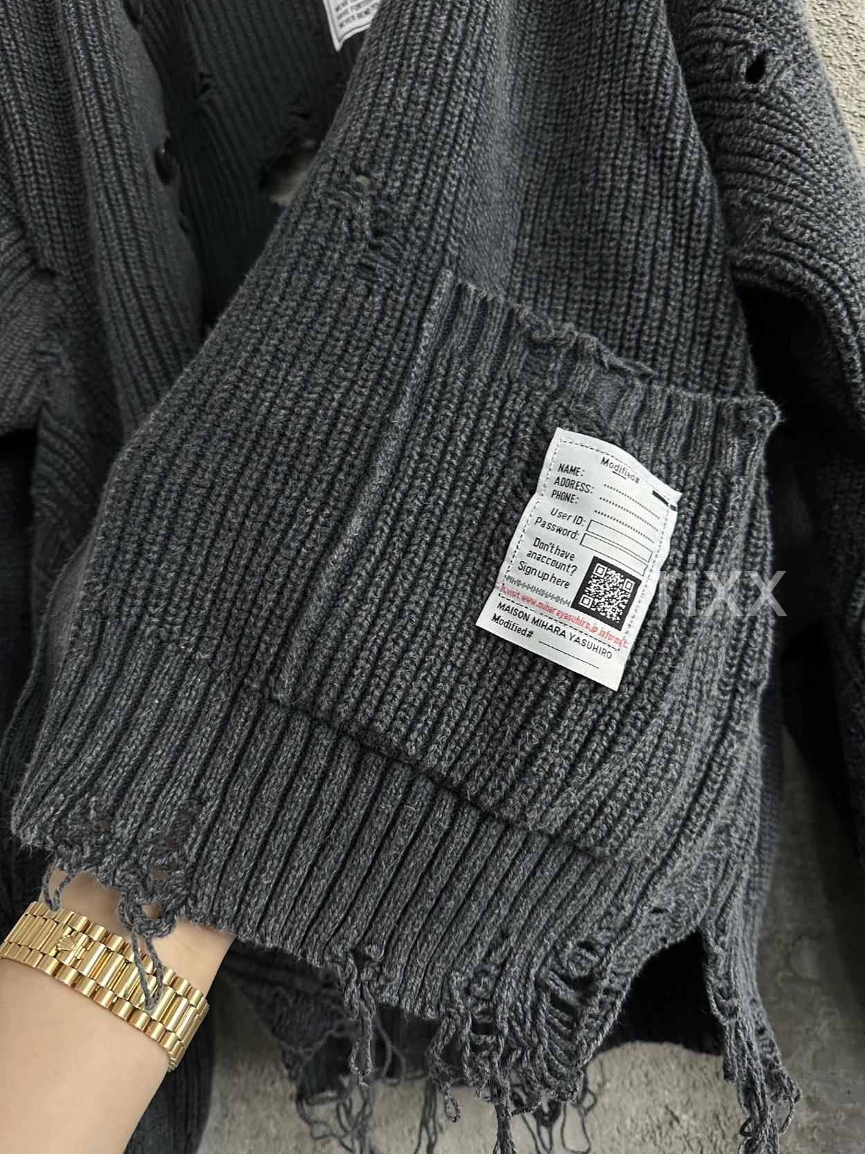 c0e40b5448017.jpg