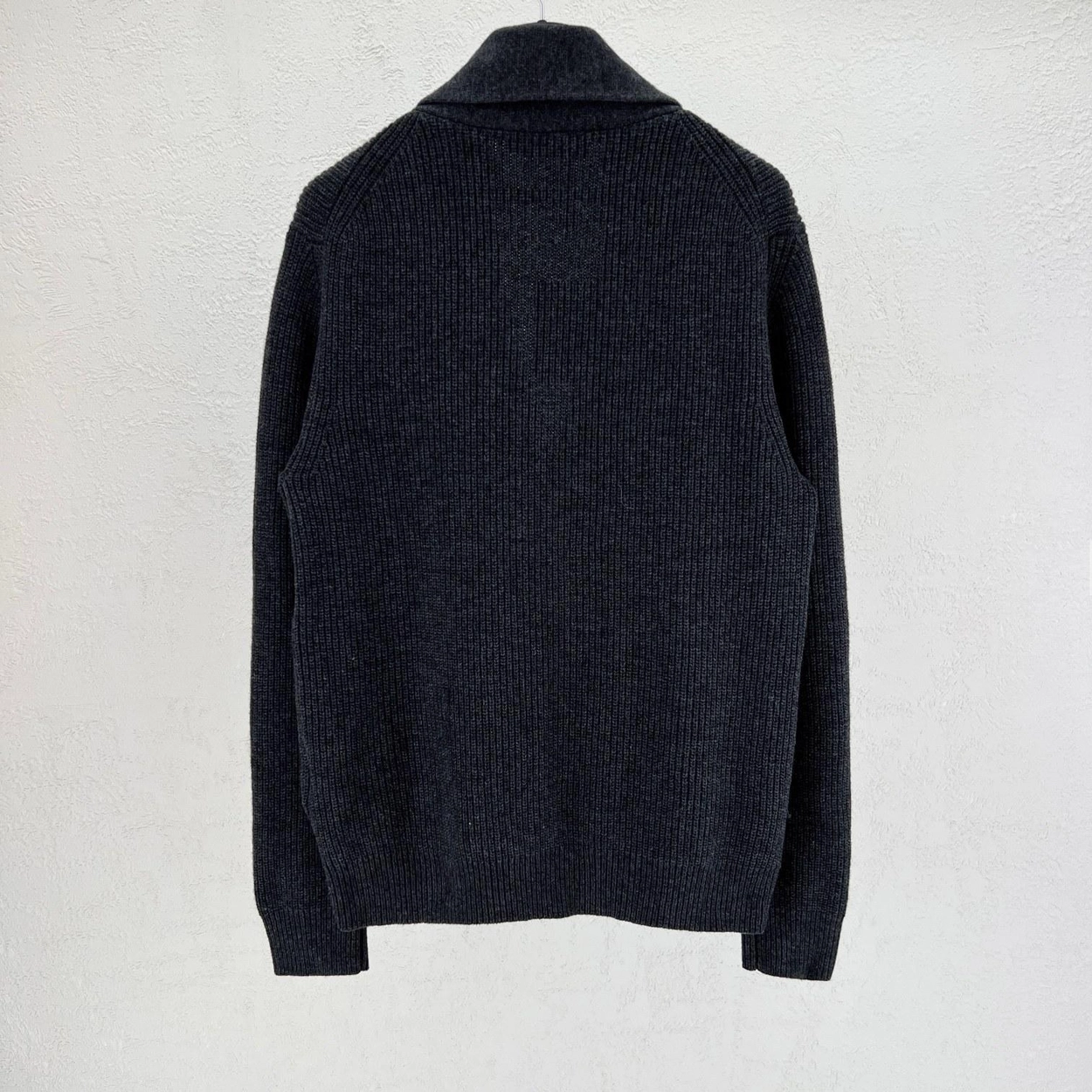 c33eec8722540.jpg