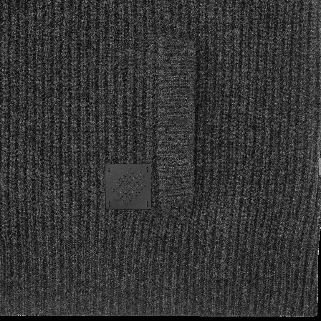 c9800769ead48.png