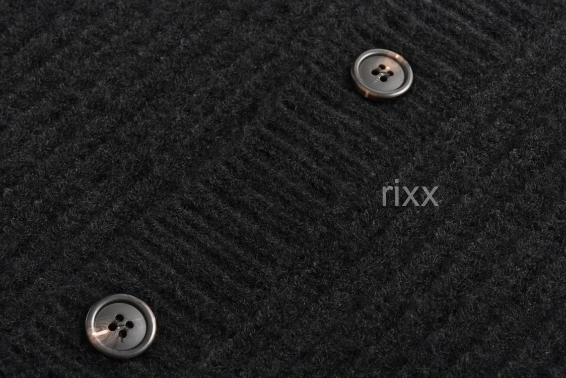 cbb9f9e547093.jpg