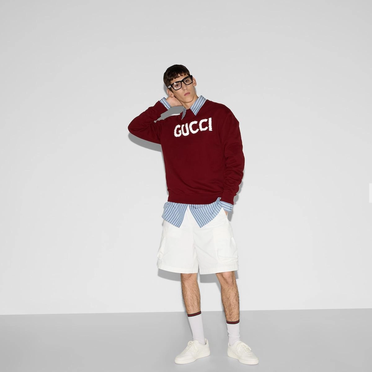 eb65b5c91f10c.jpg