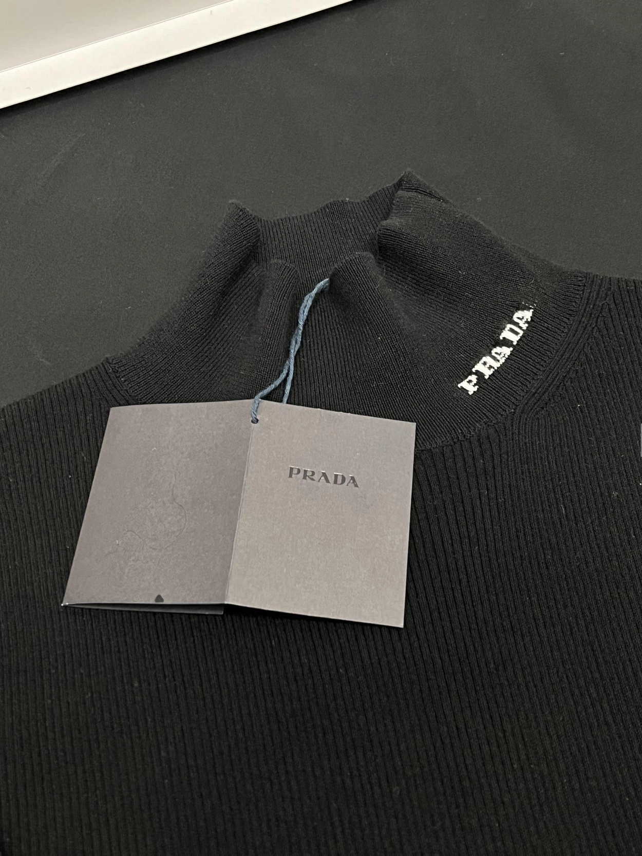 f6749091c0a73.jpg