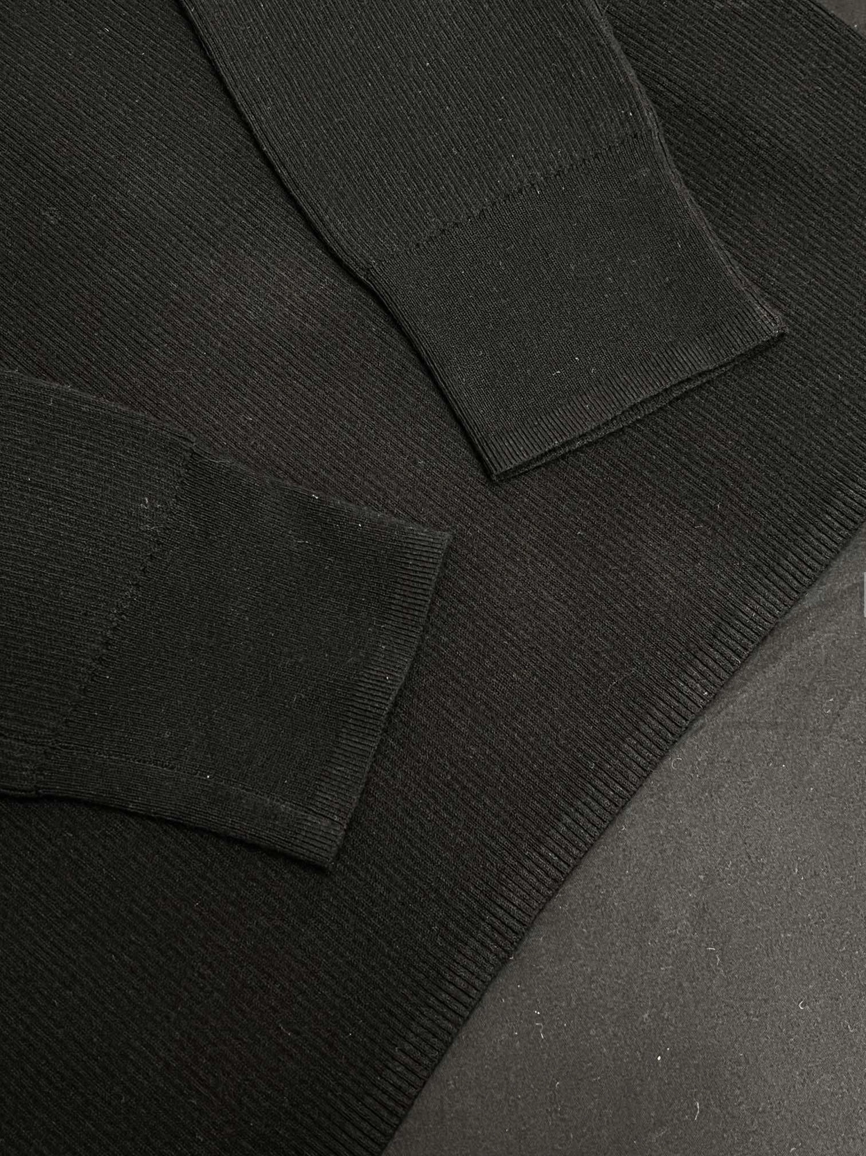 f7fd5ffe36676.jpg