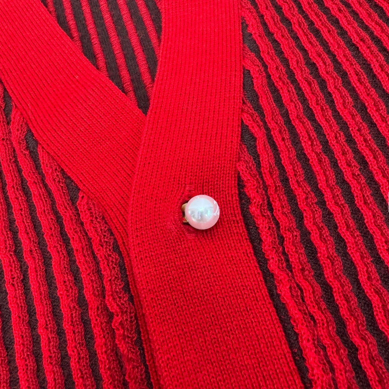 fab7df192dc6a.jpg