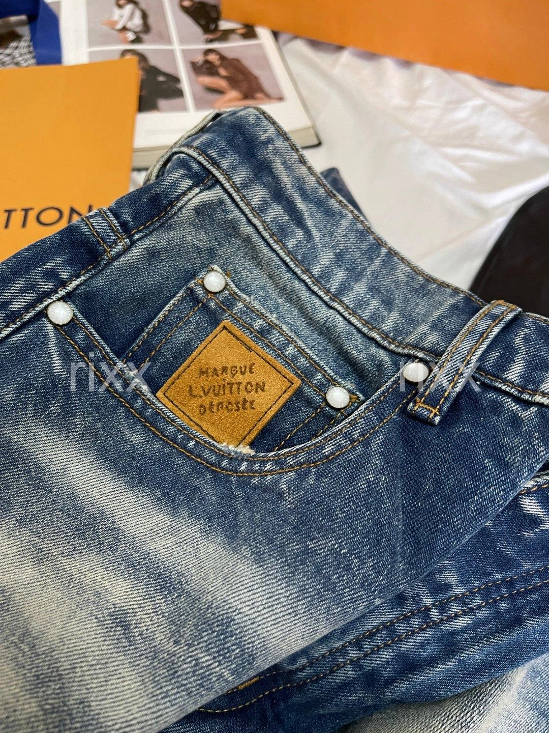 02a7184974646.jpg