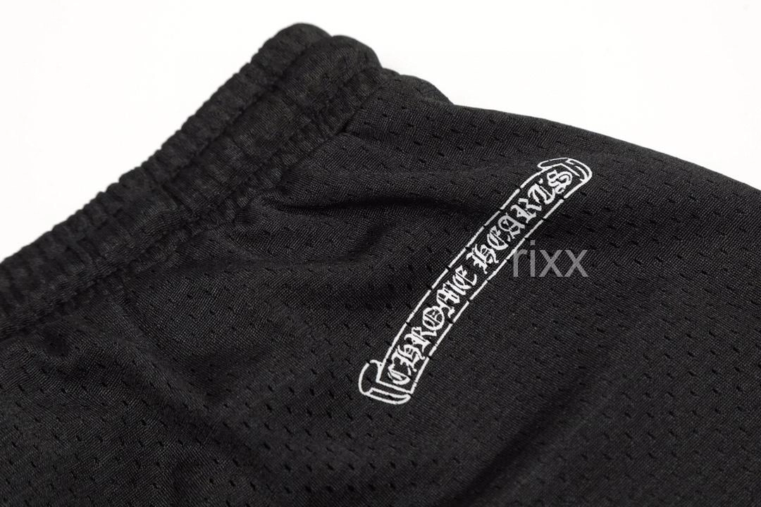 0a65cad48caba.jpg