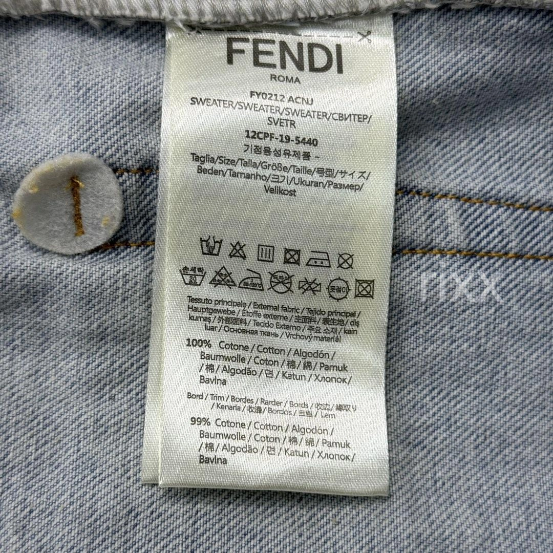 320f27619feea.jpg