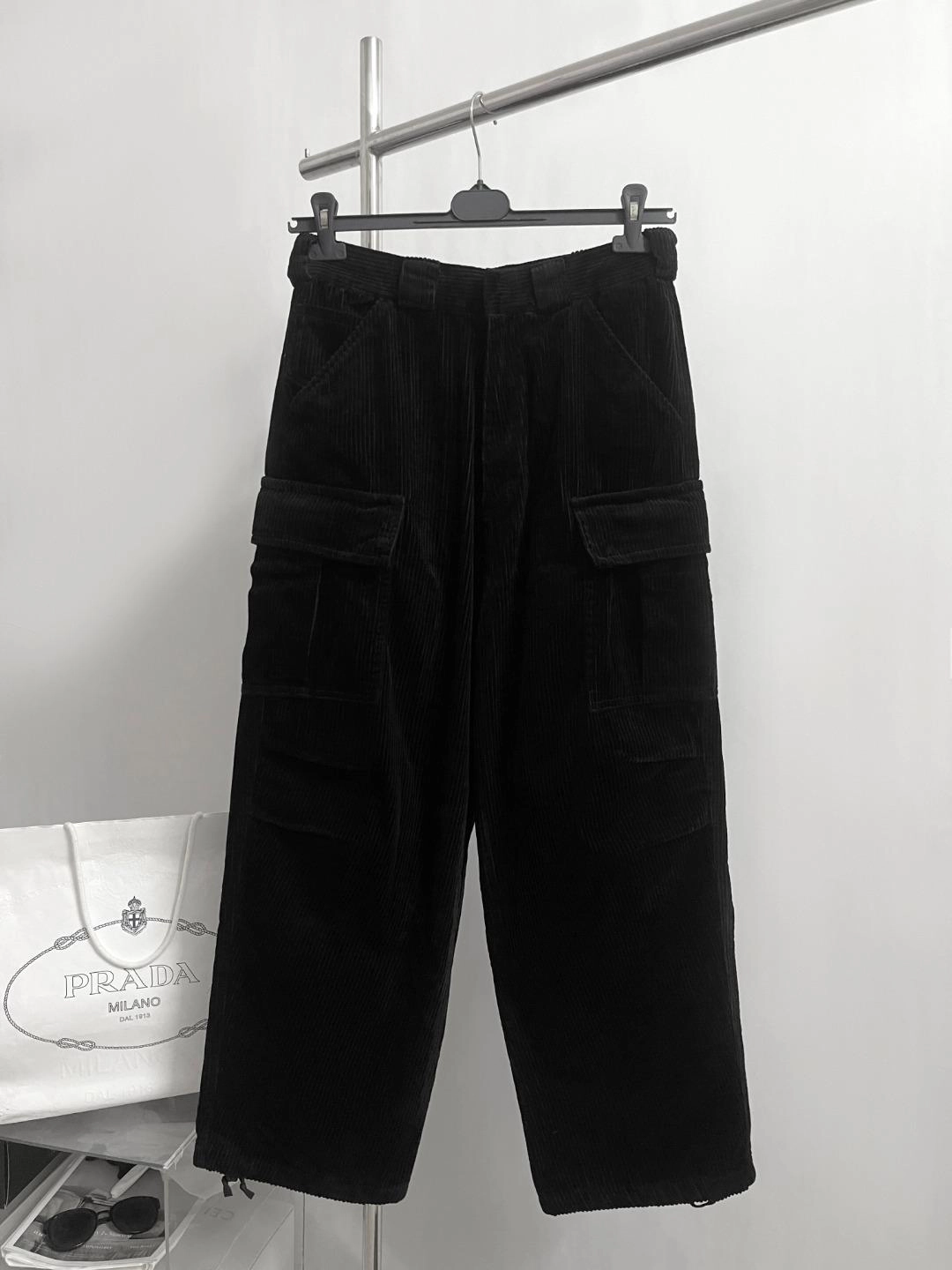348fdc54770b3.jpg