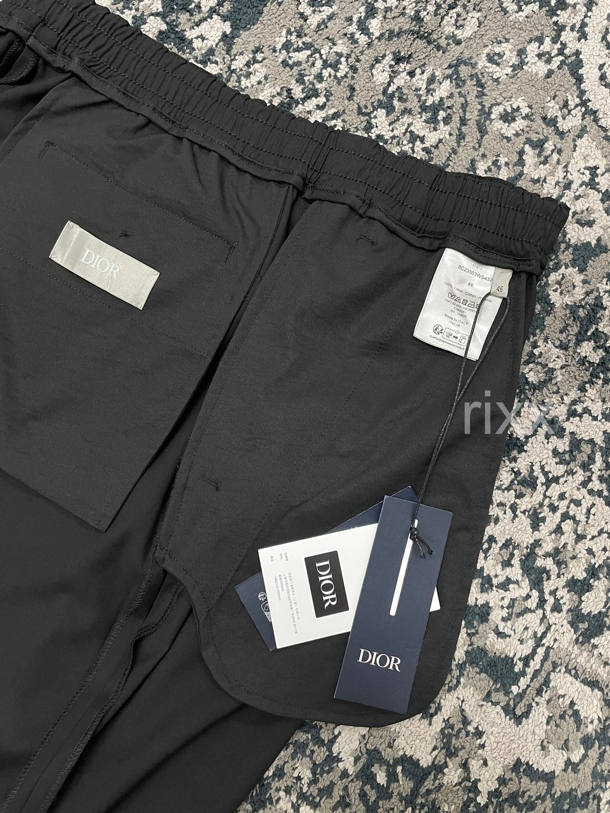 37a7f90853610.jpg