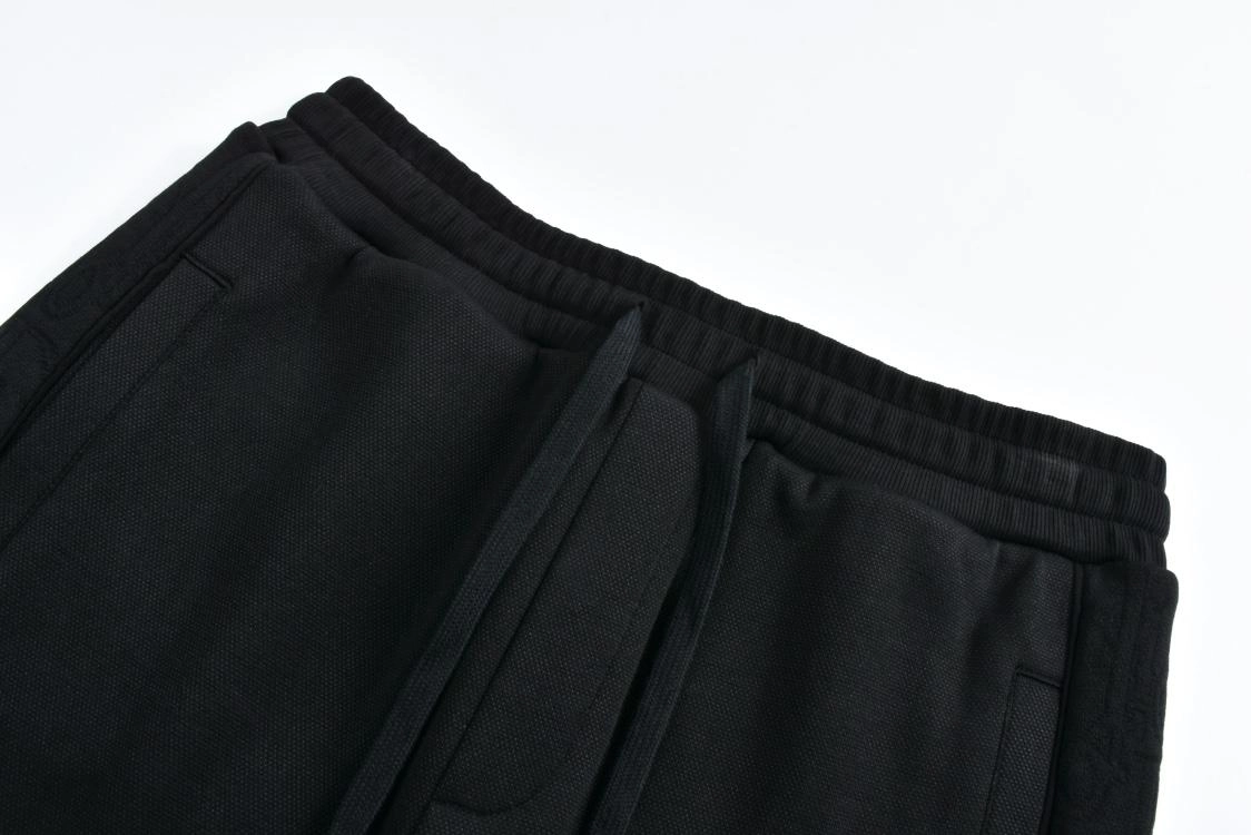 3a63fda45c677.jpg