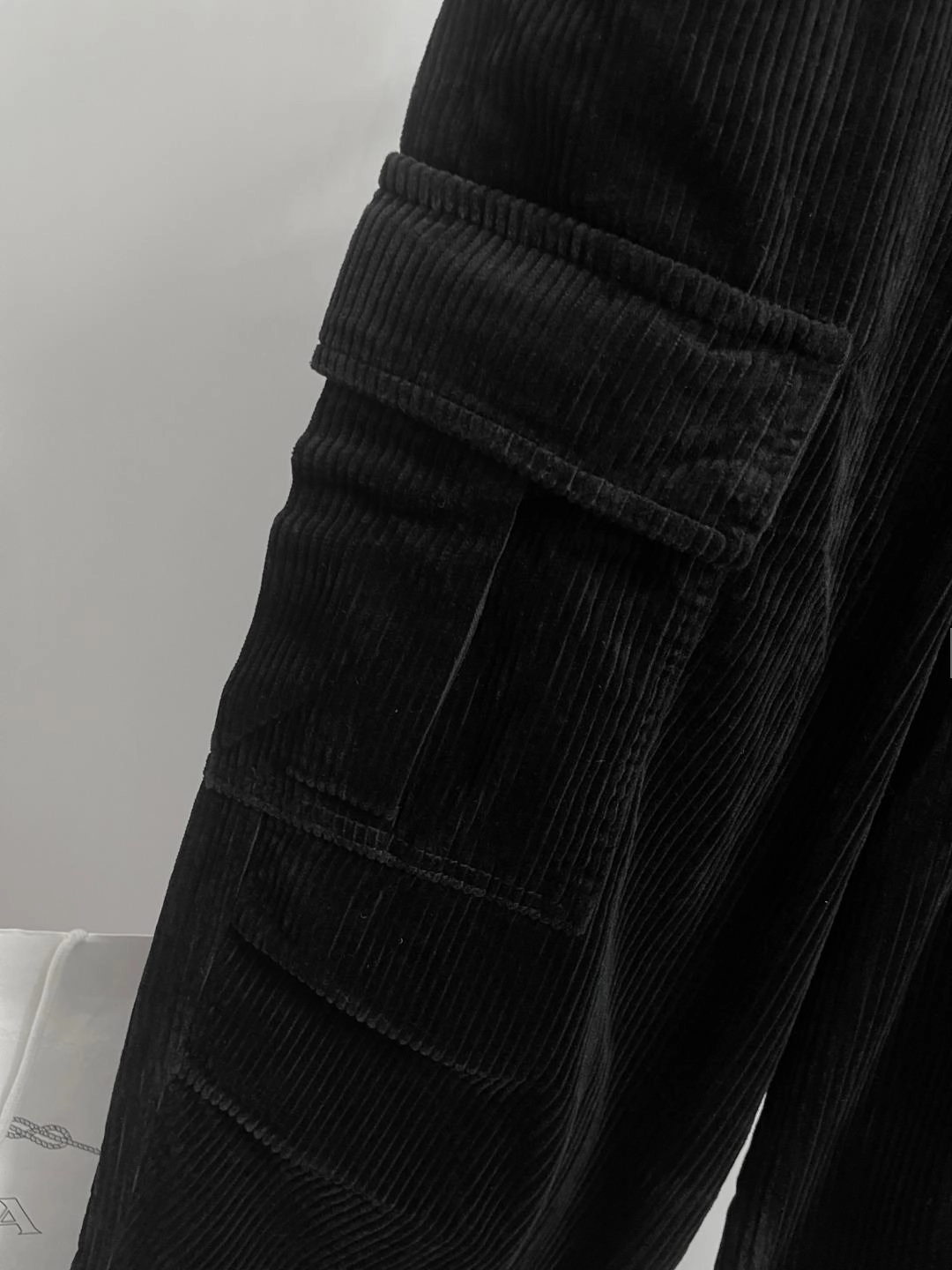 4b623616a7417.jpg