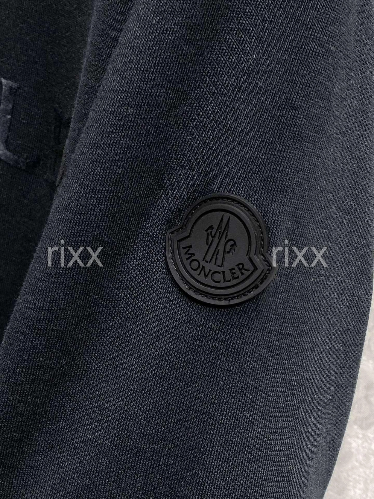 4ecc6c06d709b.jpg