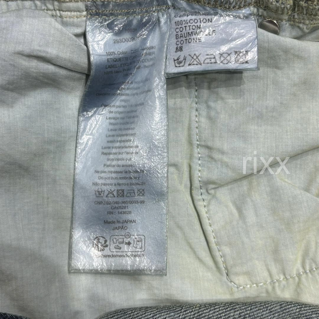 4f65af60aa81a.jpg