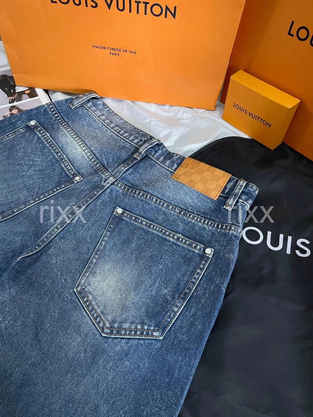 5971465d08362.jpg