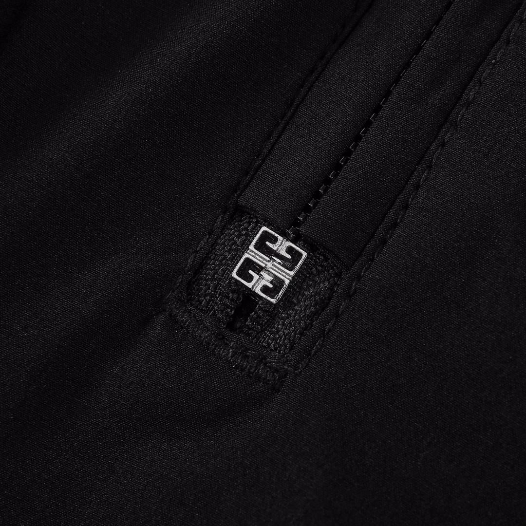 6ec2f7dab91c5.jpg