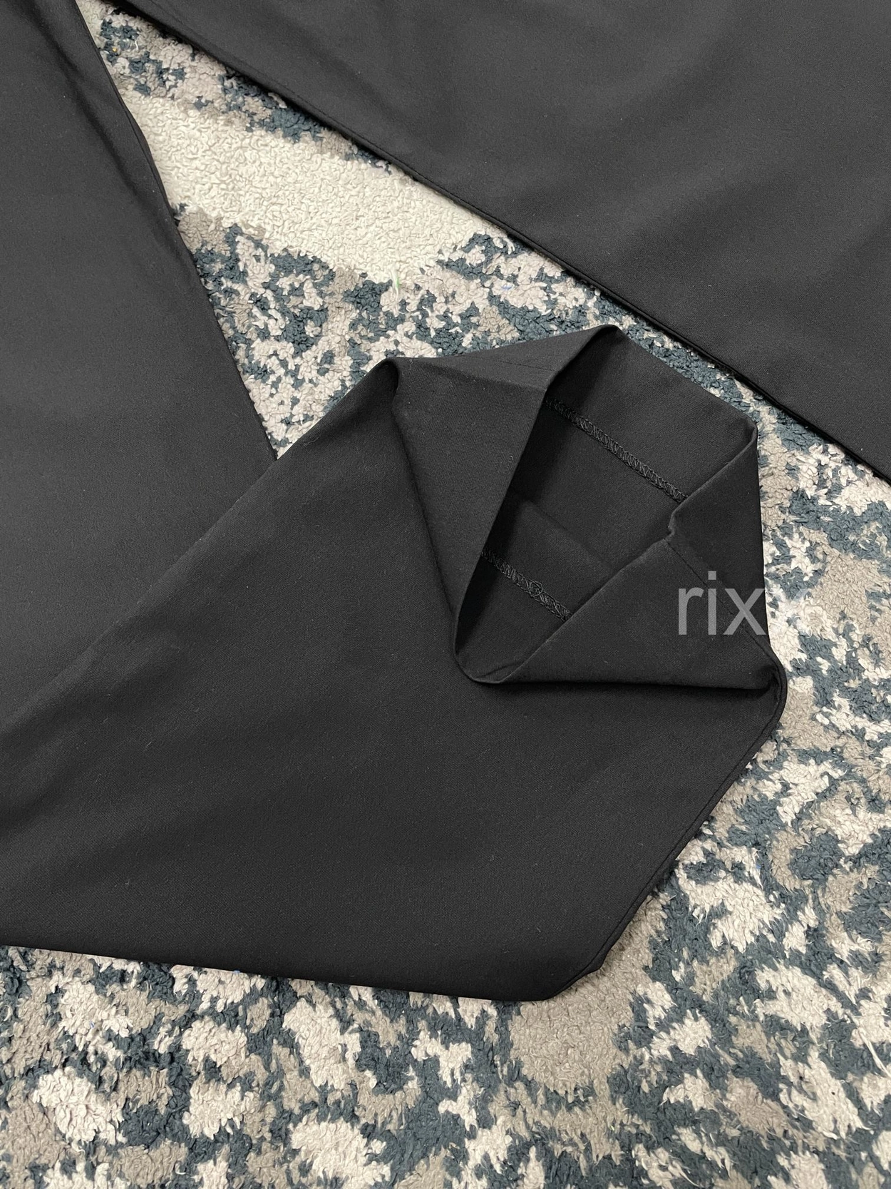 7c7ecbfa349ef.jpg