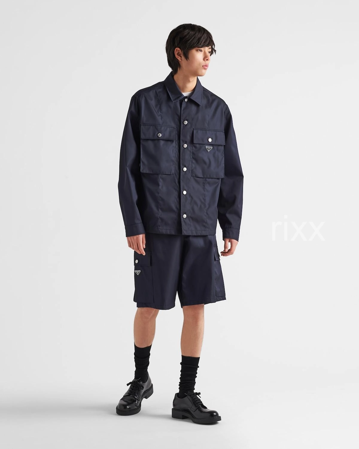 7d3876309a8fa.jpg