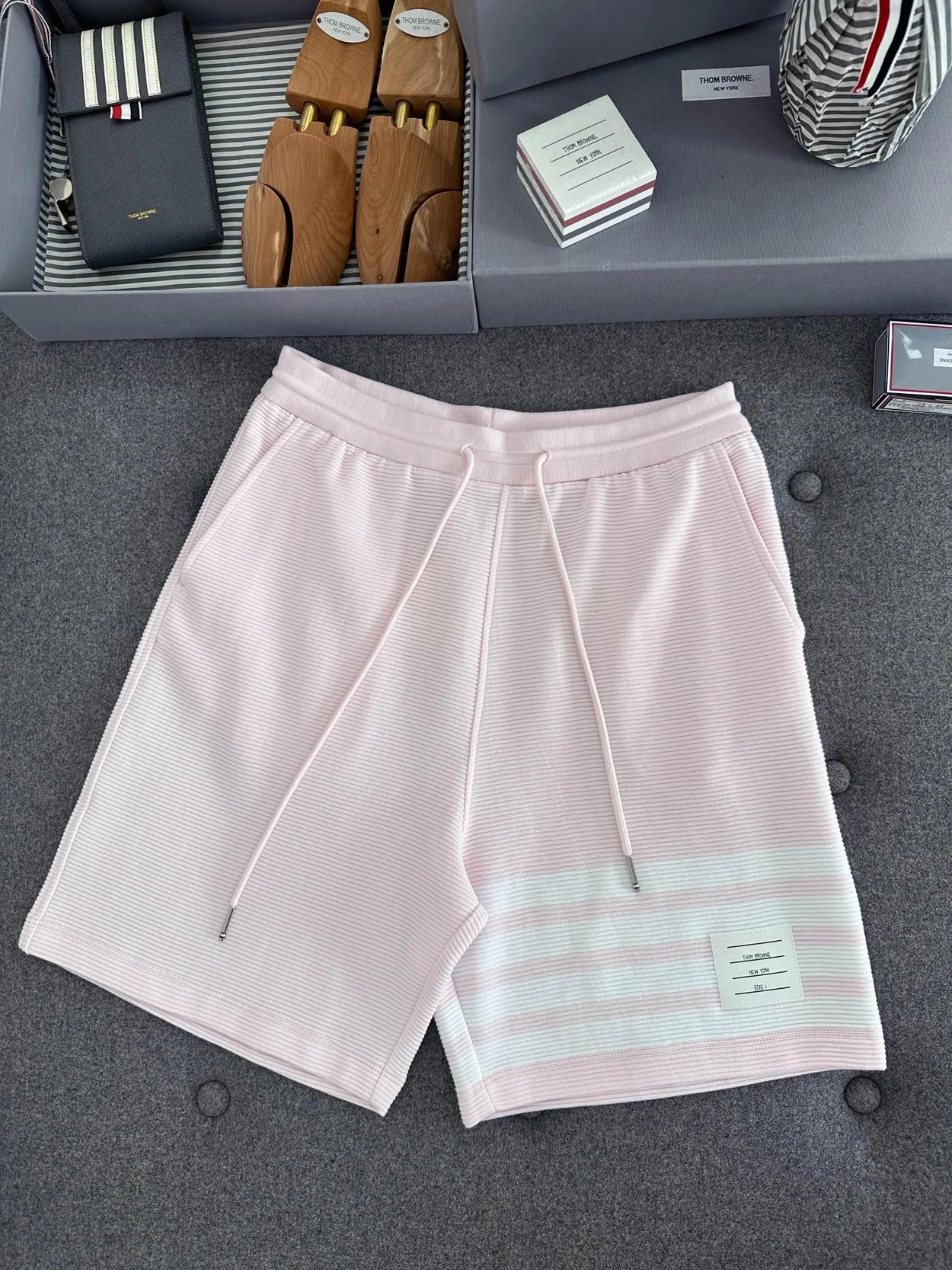 8017ab3576609.jpg