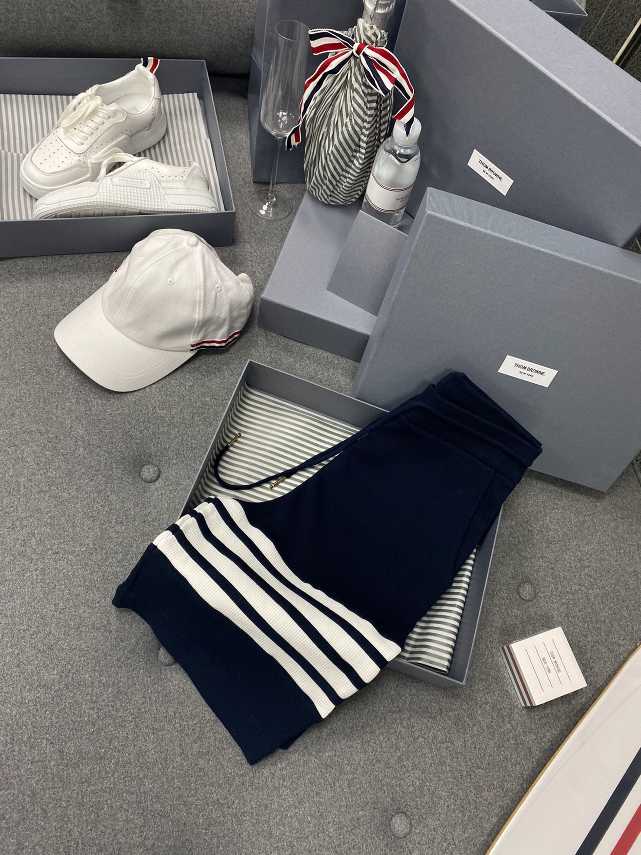 8a42c836955d6.jpg