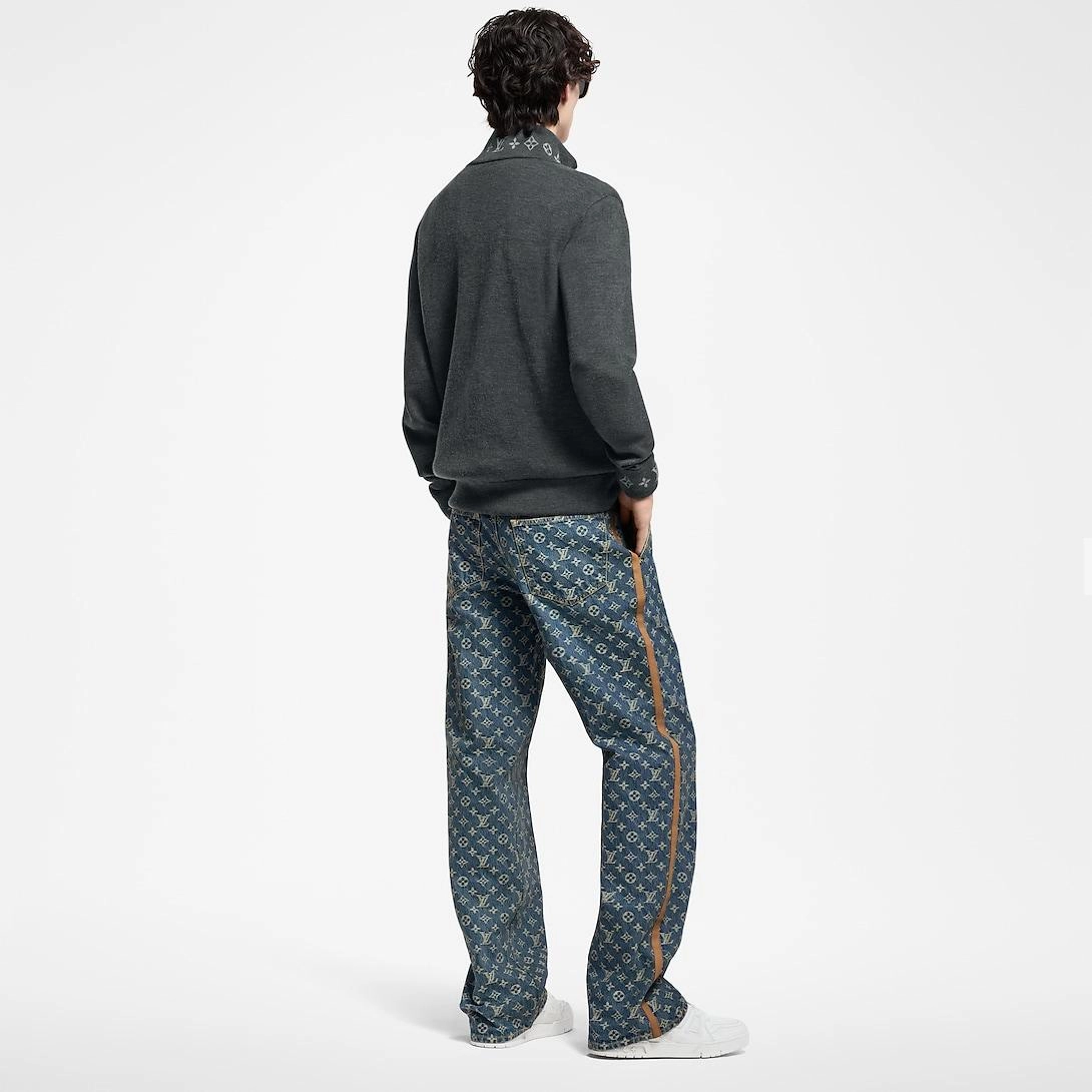 99d9100eb88a1.jpg