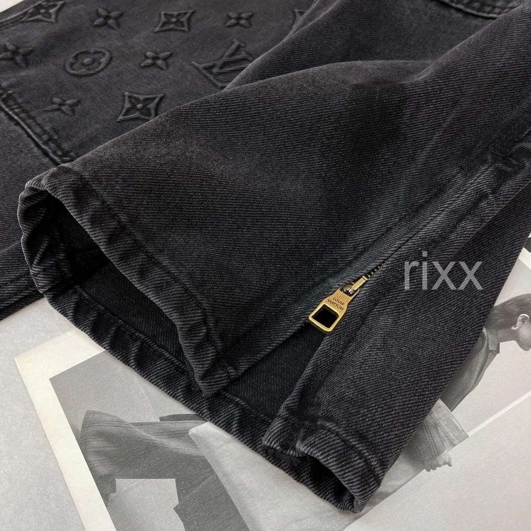 ab742f876e980.jpg