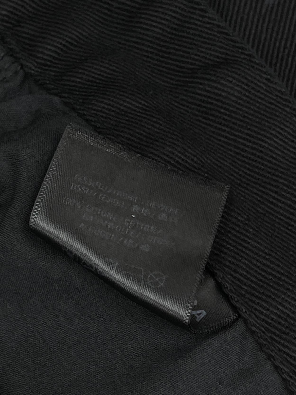 afd8f95b9639a.jpg