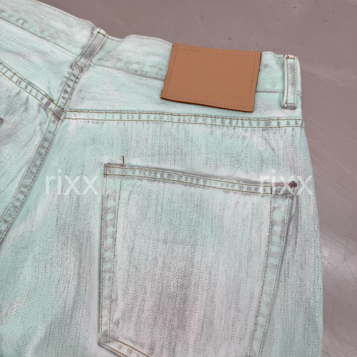b7c603bbb552d.jpg
