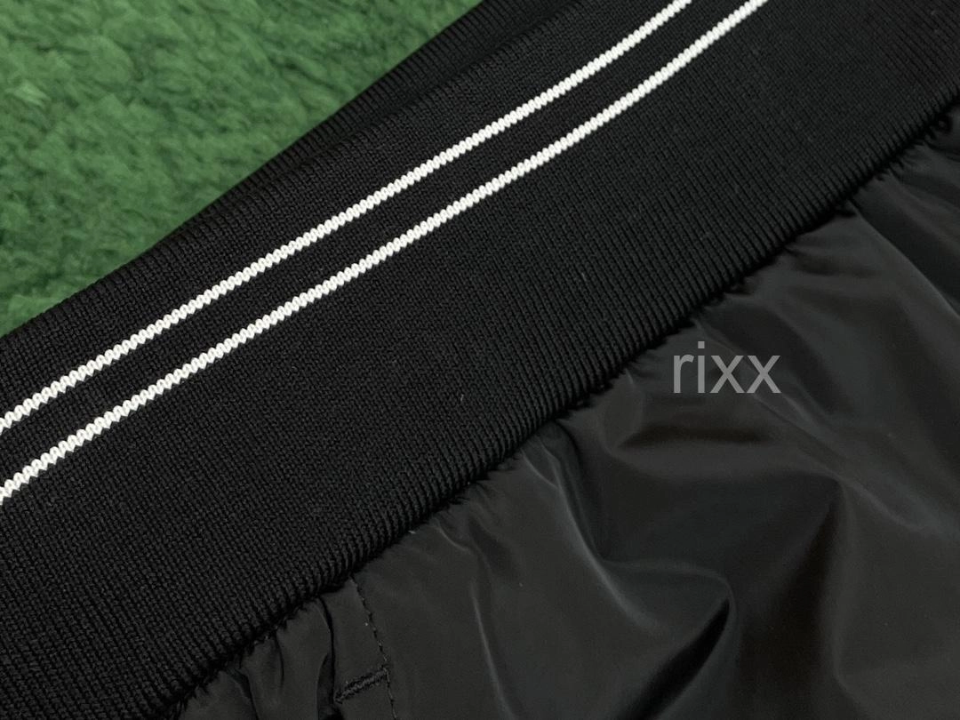 bb055e6651fc9.jpg