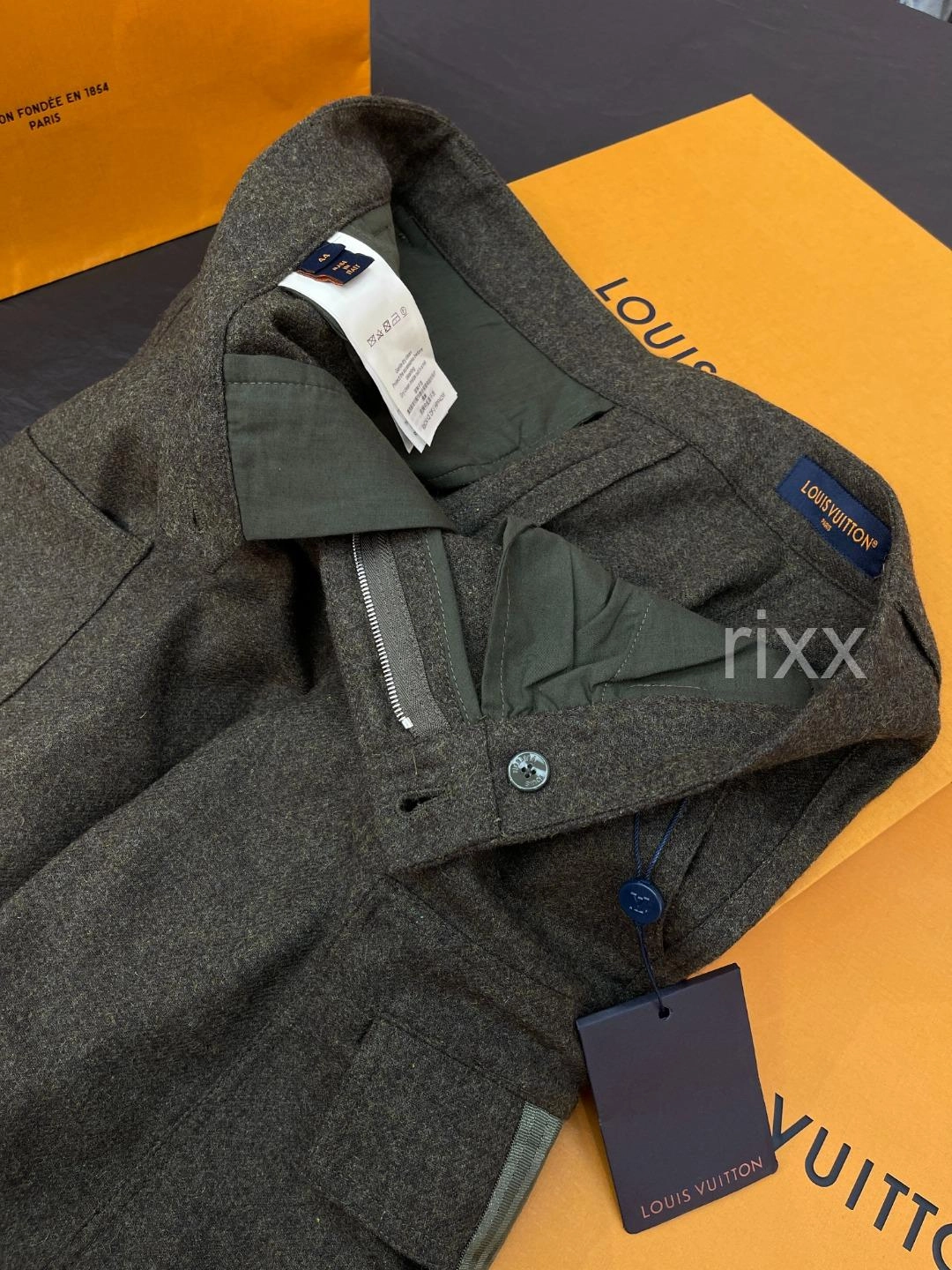 d4572f234e446.jpg