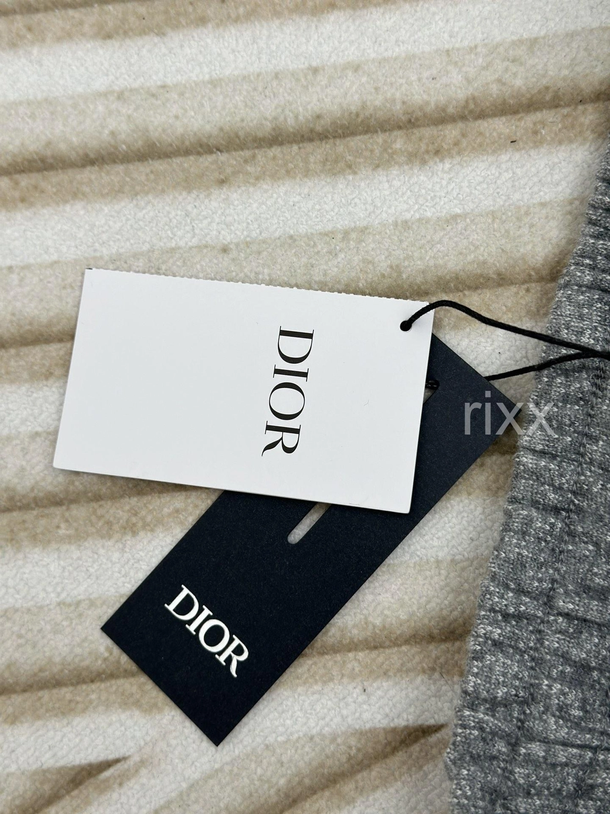 d4e890e17d5eb.jpg
