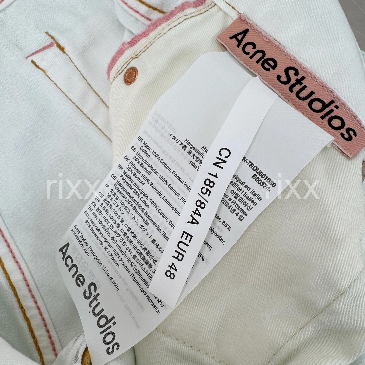 e22fbb862f104.jpg