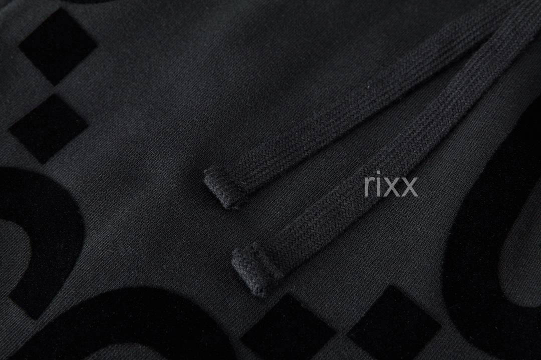 ef10398d8e731.jpg
