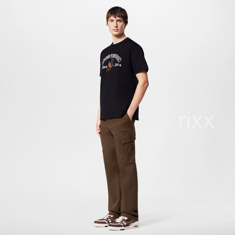 f574f778a6a6a.png