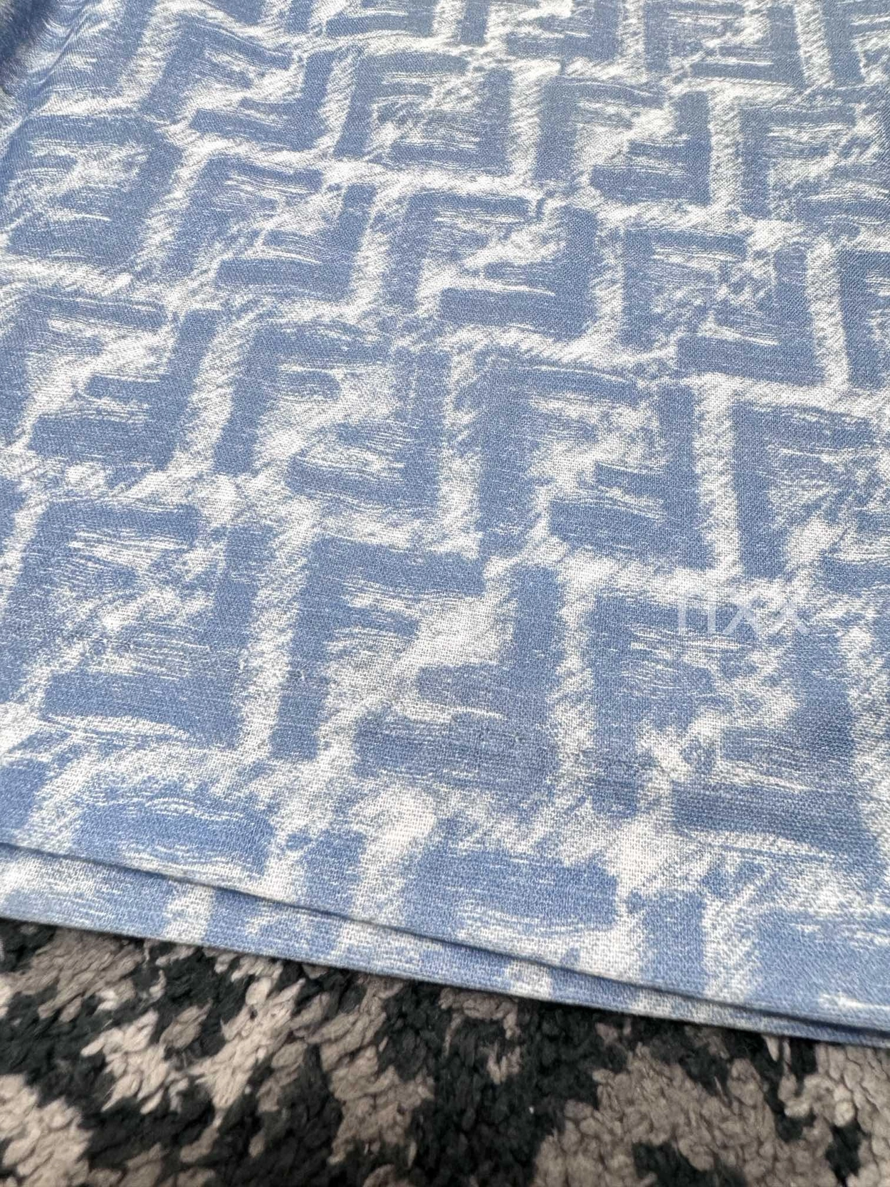 fd0a7f49efc42.jpg
