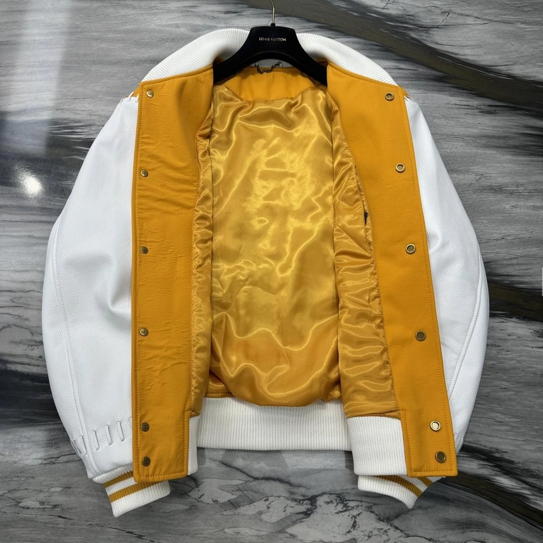 00dab095d5c78.jpg