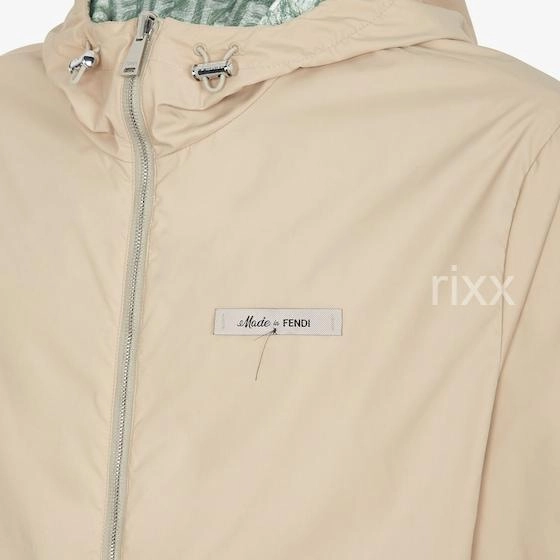 107bebb1bc508.jpg