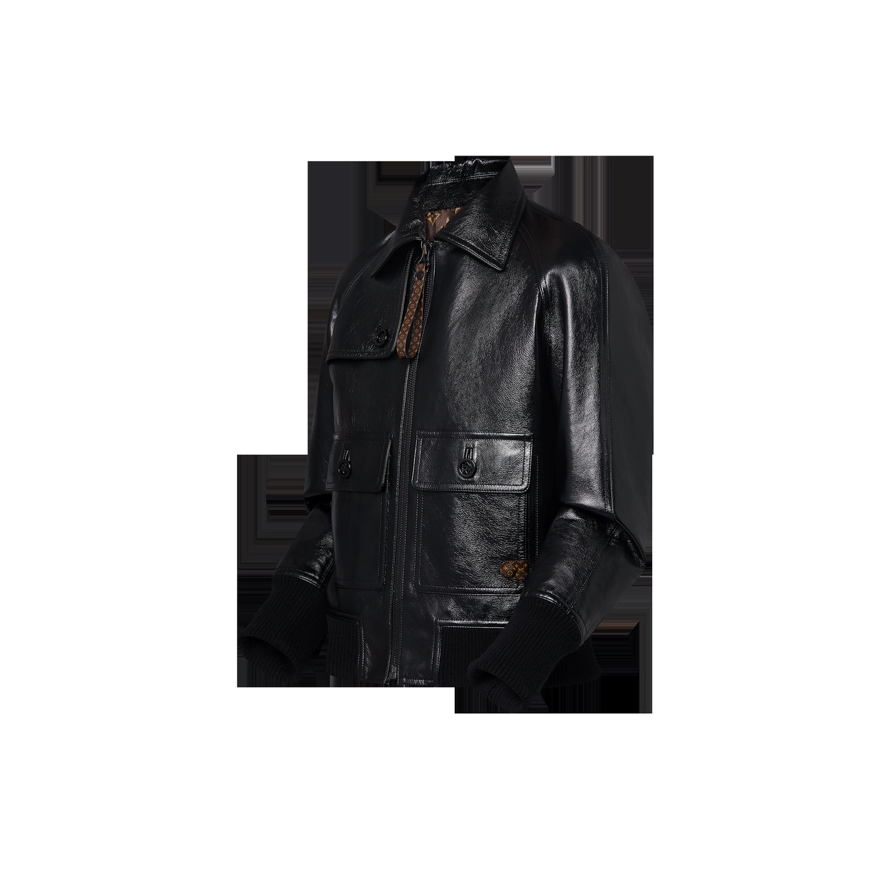11099667b2d52.png