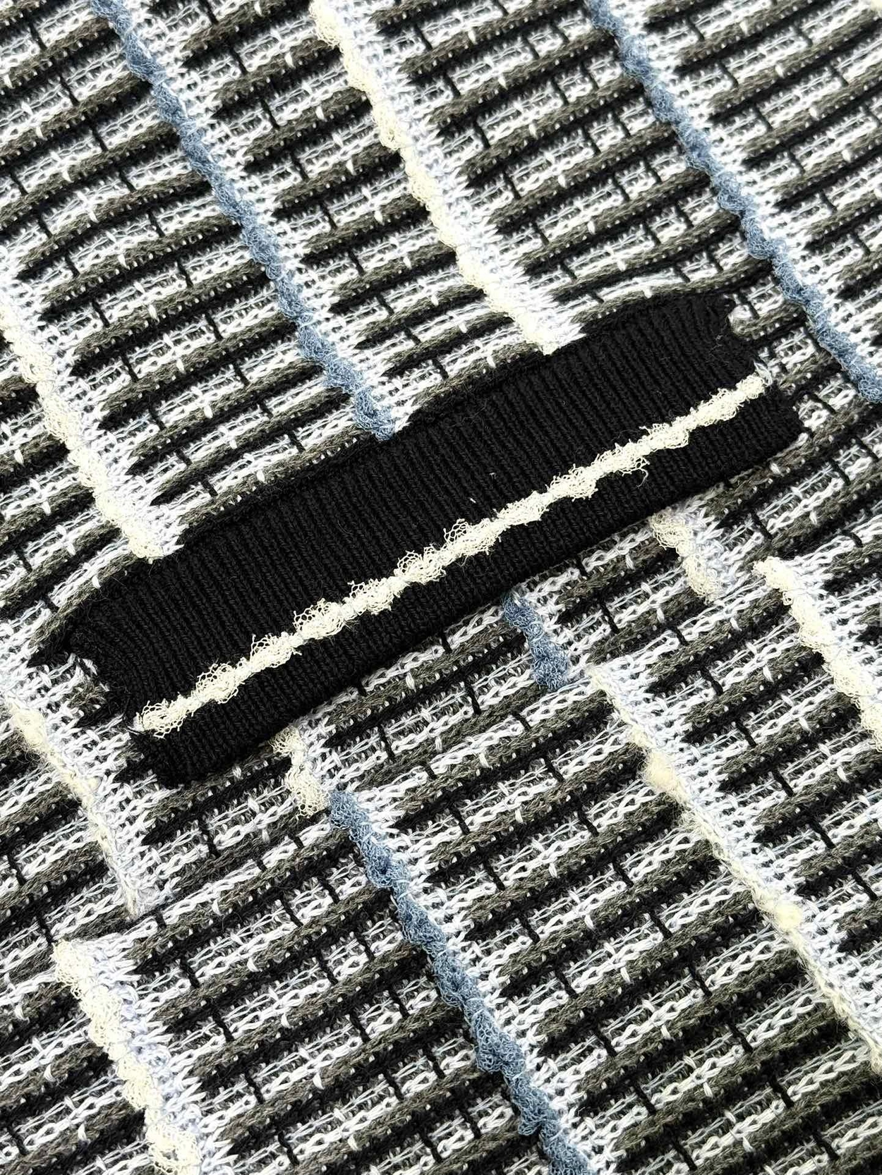 26386c83de0df.jpg
