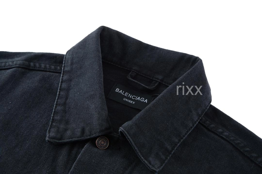 30508969e137e.jpg