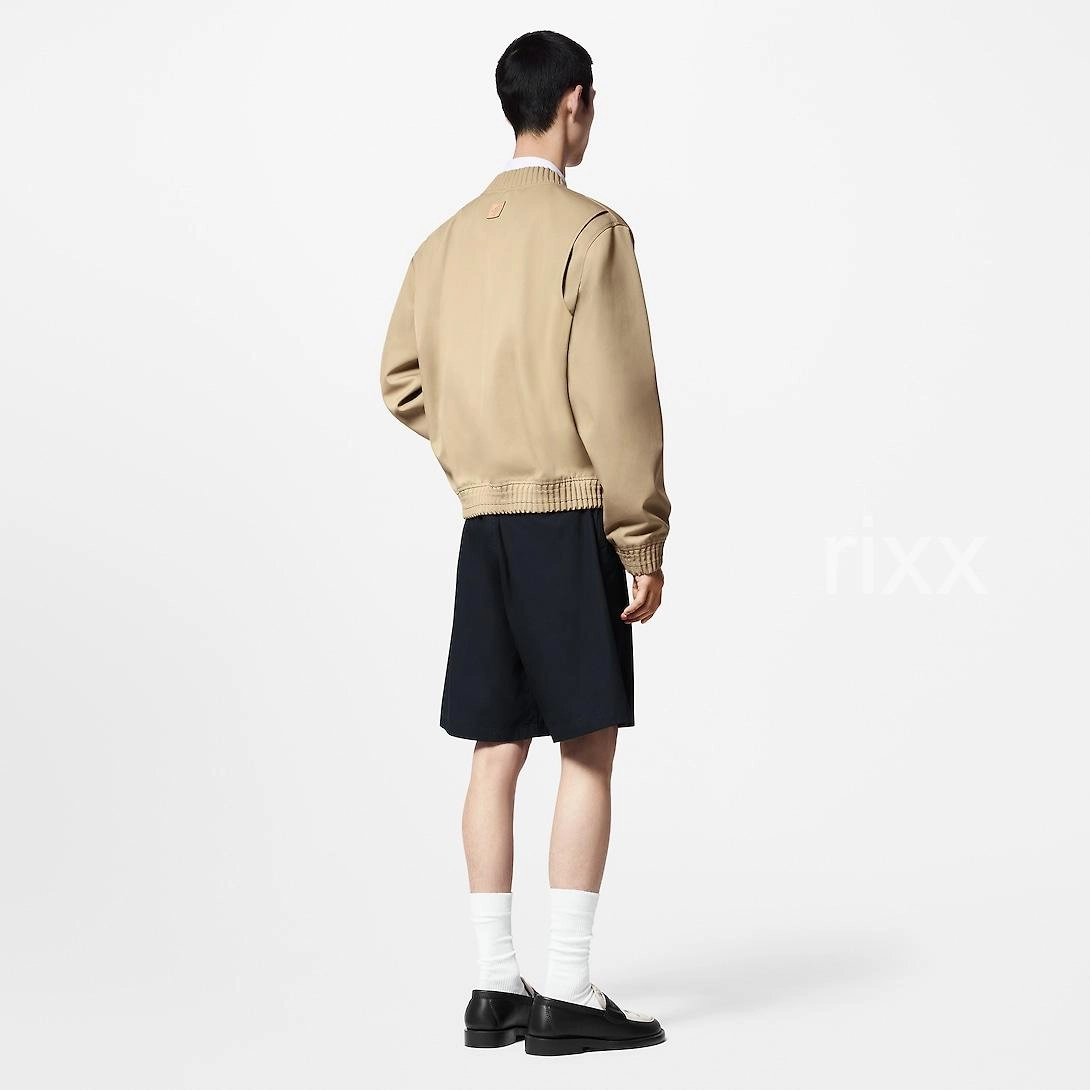 3ae39a5dcc27f.jpg