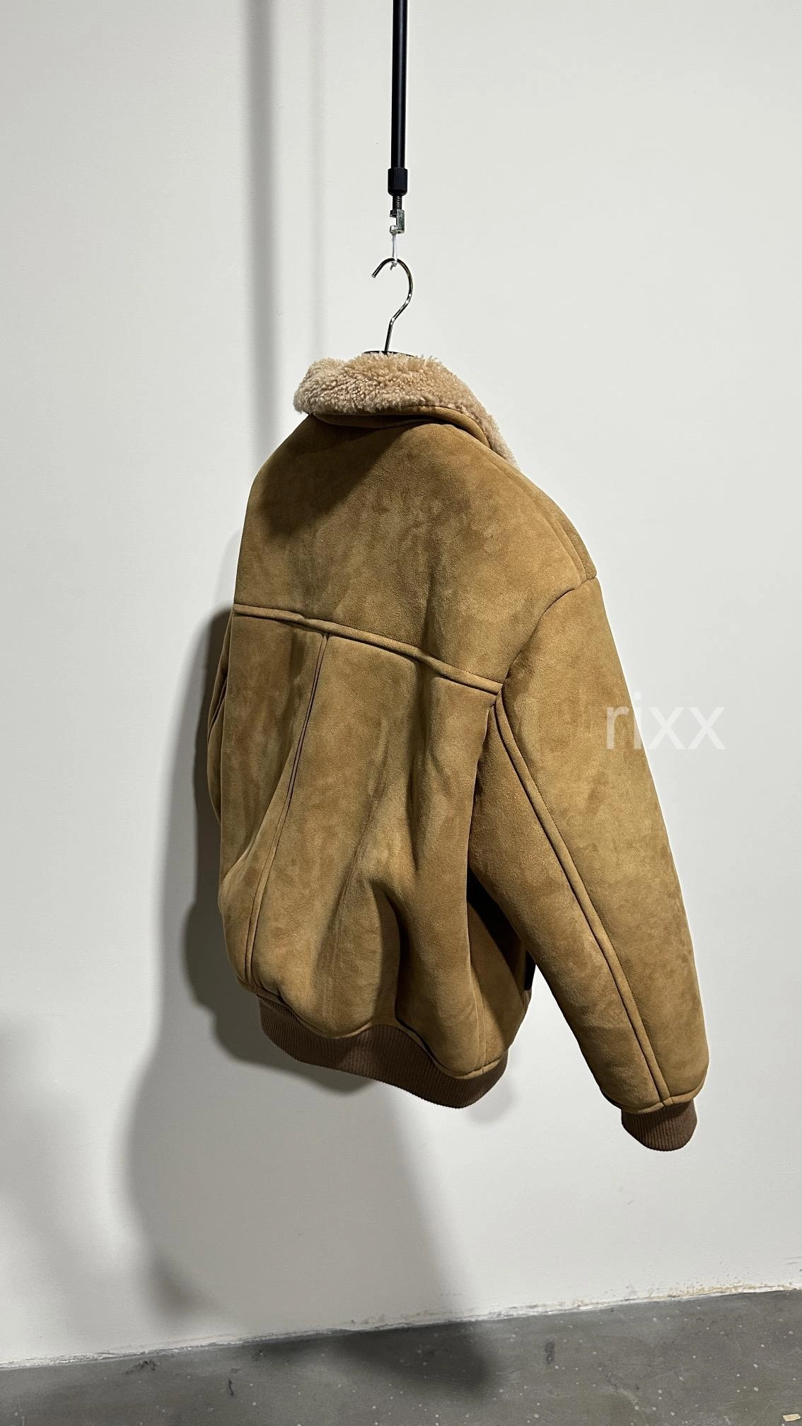 3fdba099c7705.jpg