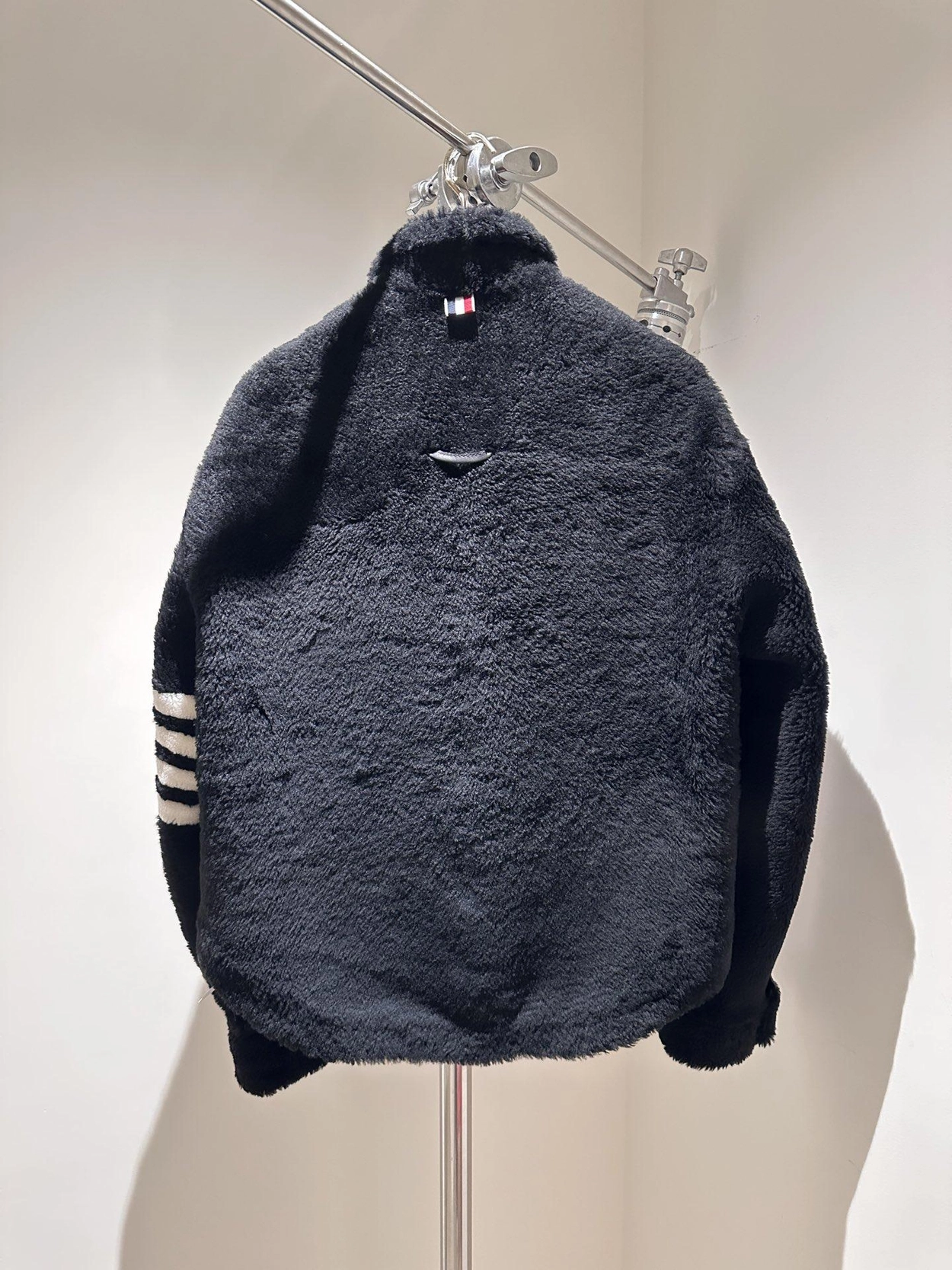 407ef11d88a73.jpg