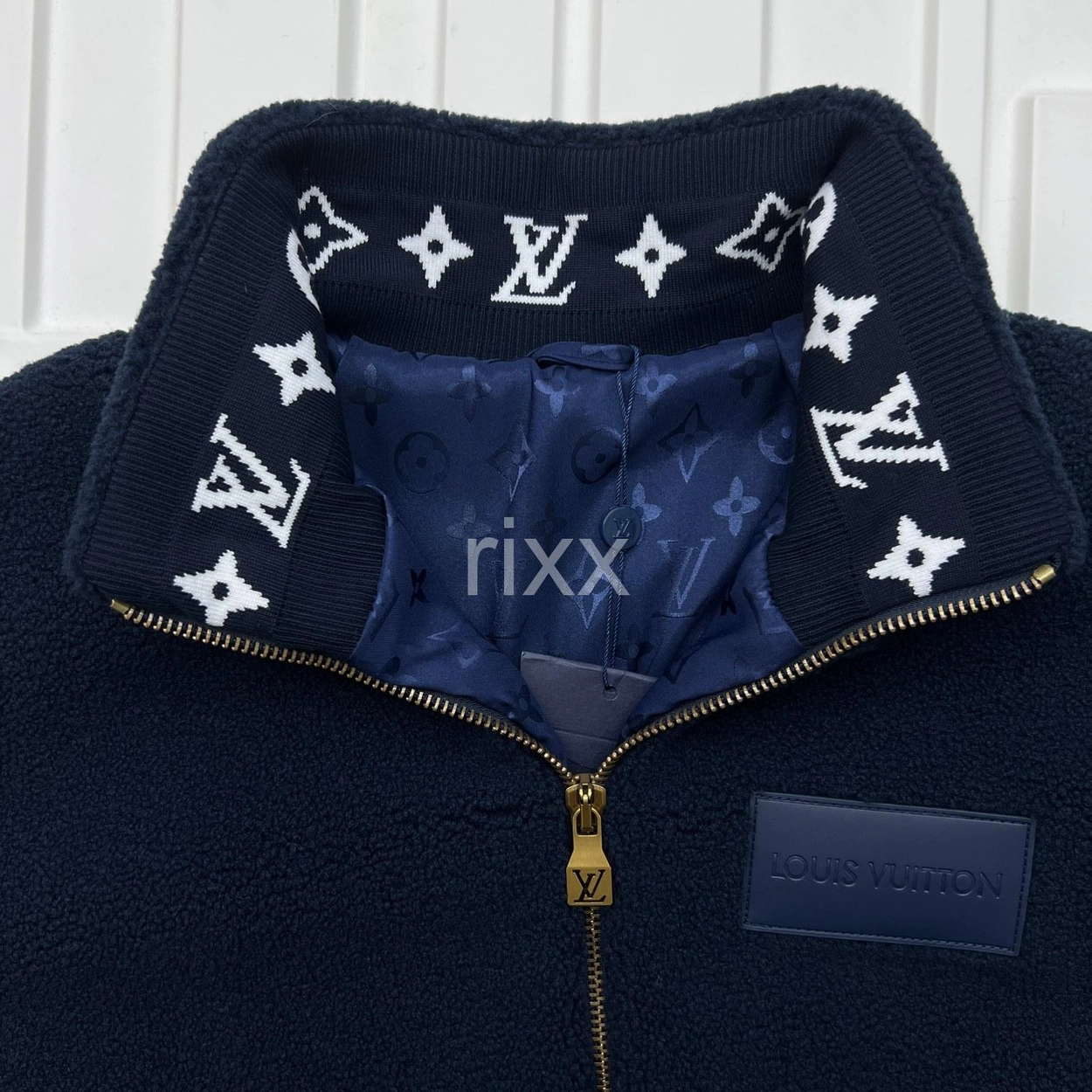 46132ed53178b.jpg