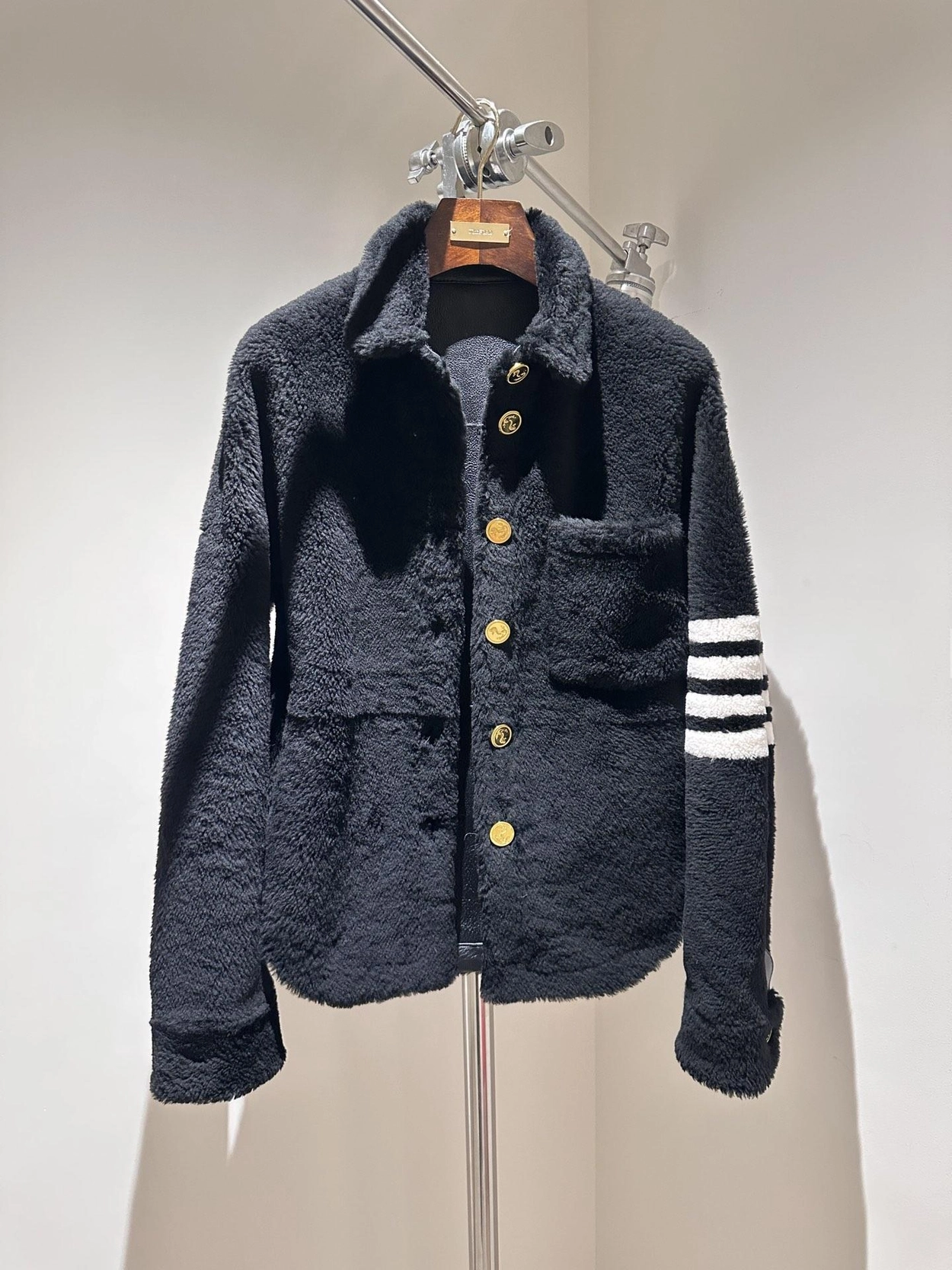 4dd6ef61aed81.jpg