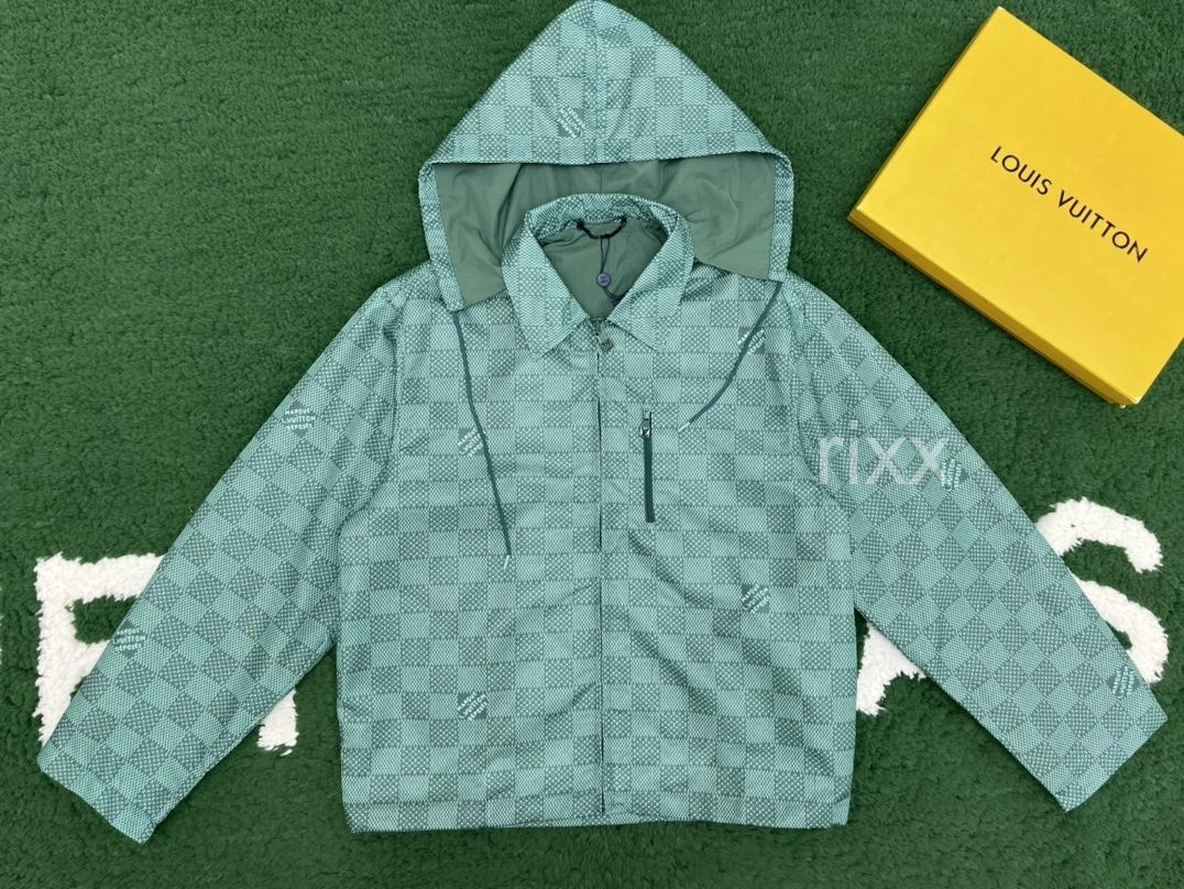 6bcd8106d39bd.jpg