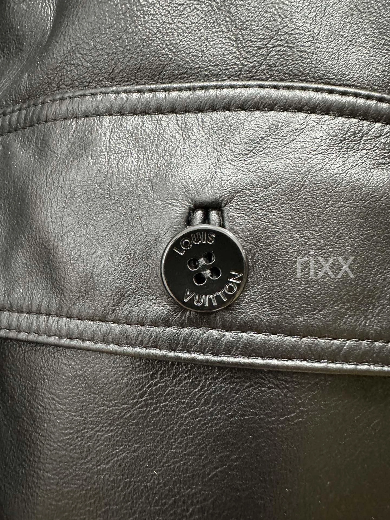 7ec525f582d3d.jpg