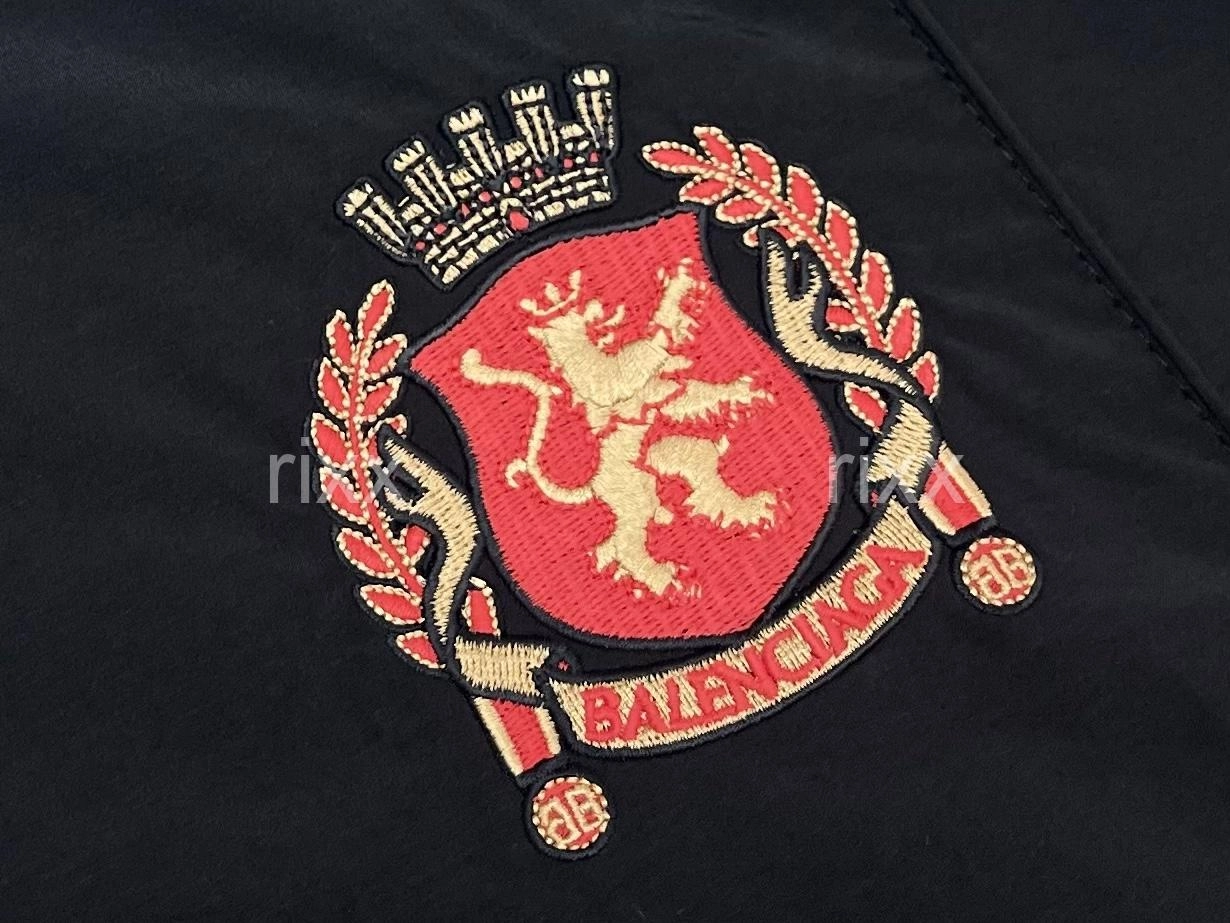 8af0841797cc9.jpg
