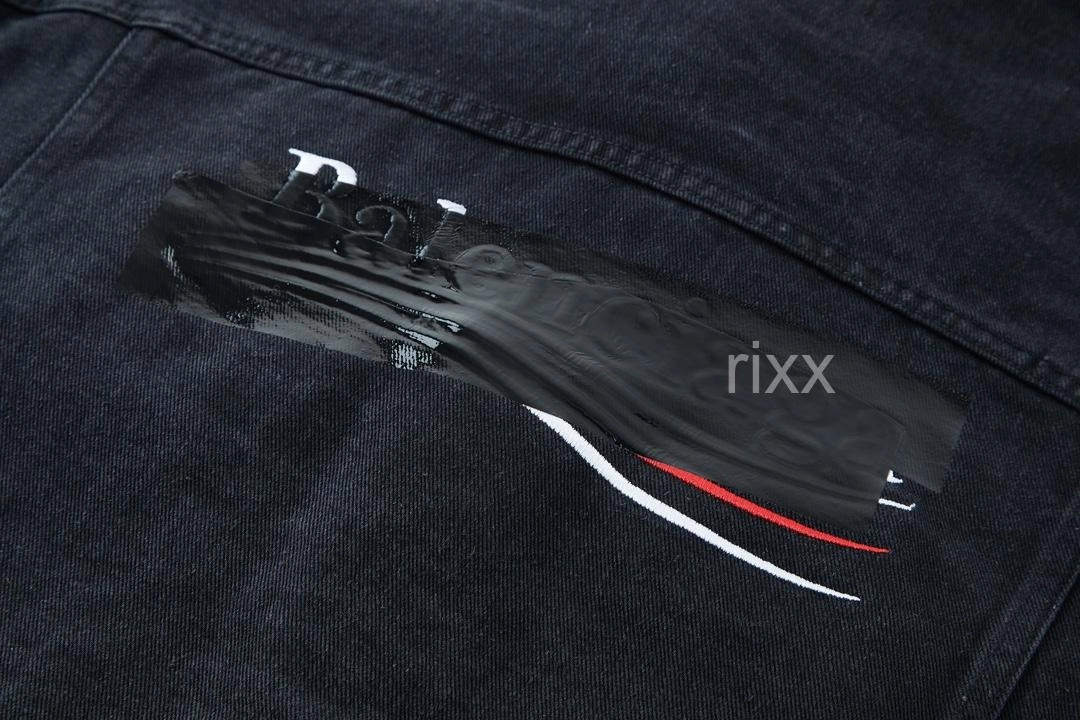 9244be4103768.jpg