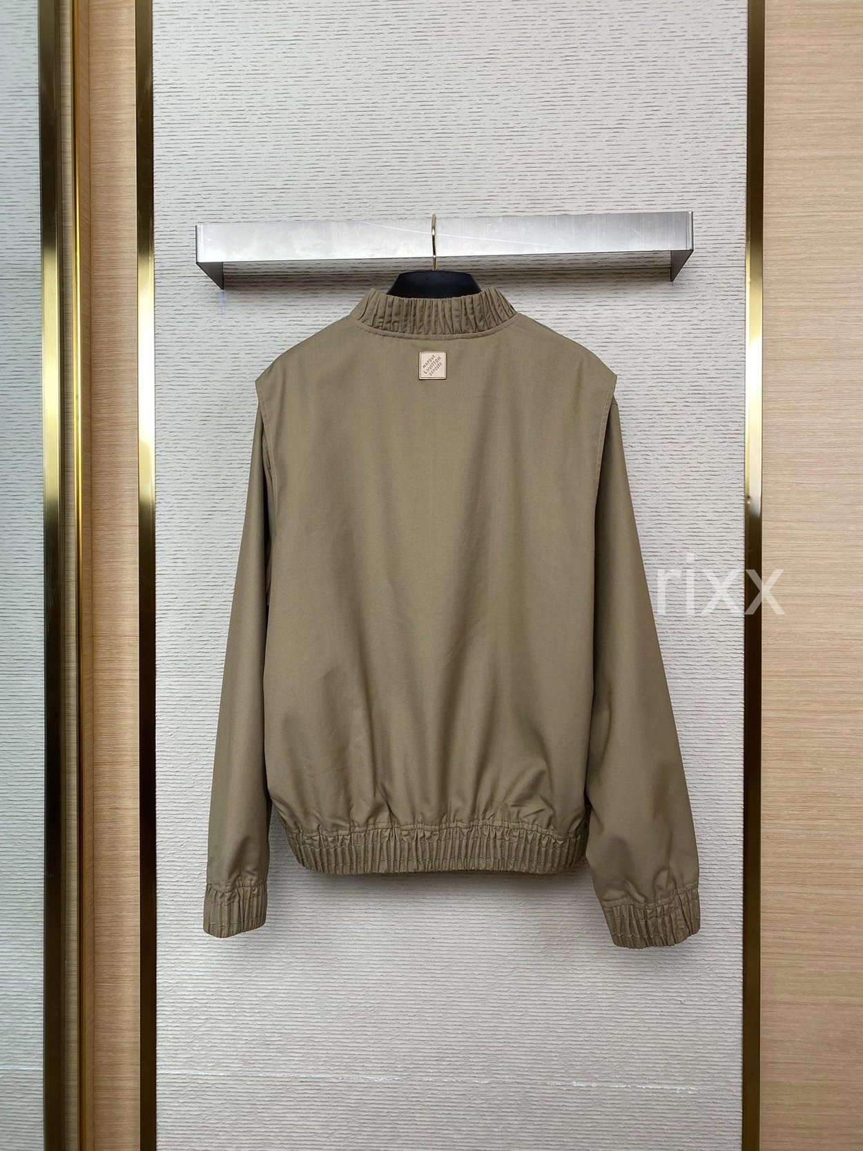 a228a6016b1be.jpg