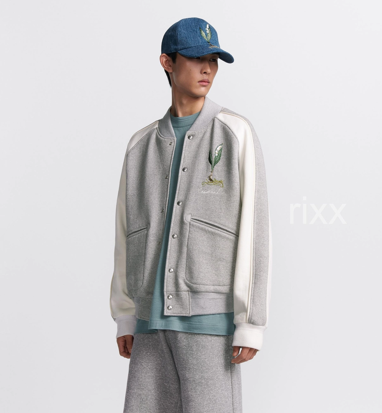 a3ee55794b7cf.jpg